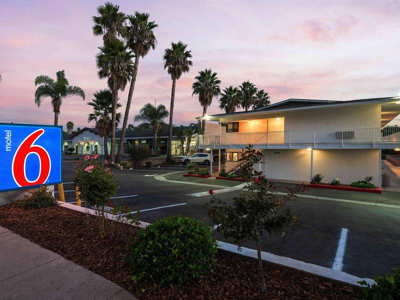 42CAFC38649E91EC48DFA24A0AF70514