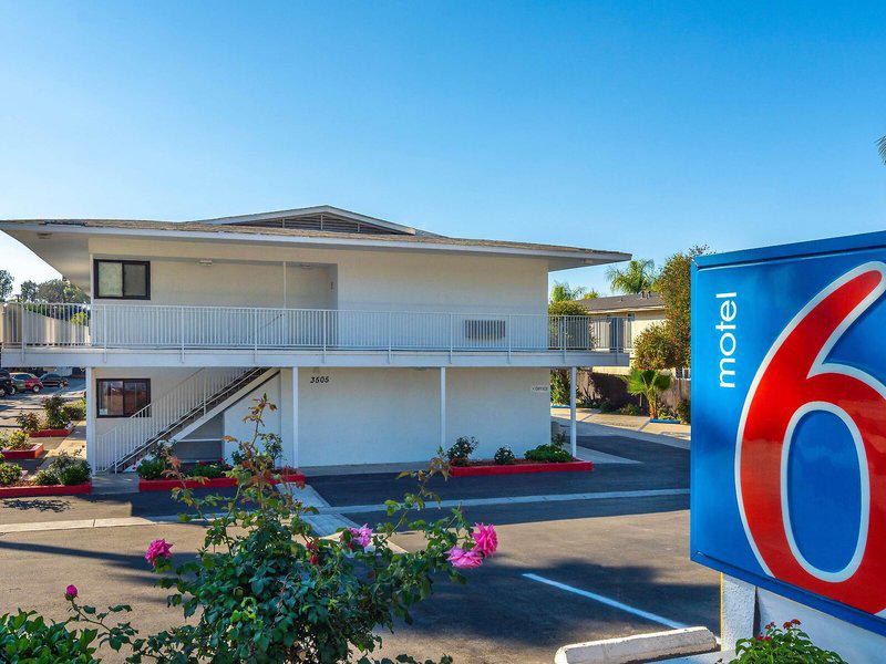 E14B4B688F05330B0F47C34CB13F6CBA