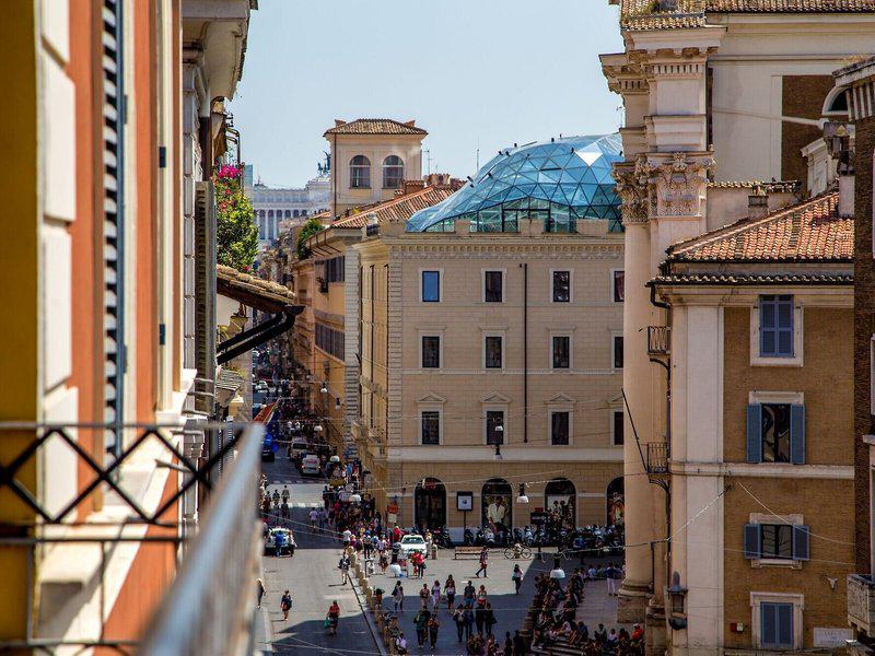 12FF7AD0C23F89DE88D6D4FFD586AB26