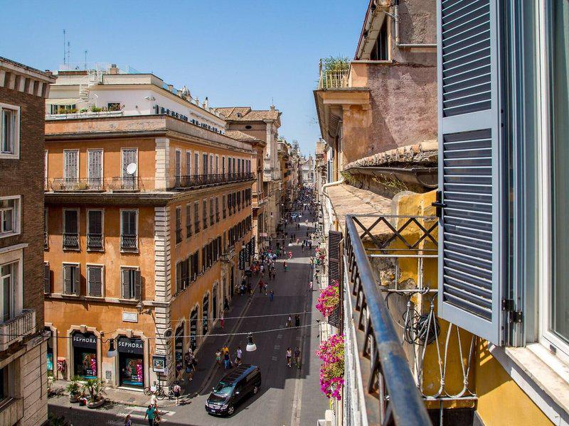 11802512C17ECB05D89F5AEB625A5890