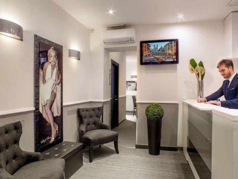 9E8FBF01D164E043AEA0DB0445BC9C34