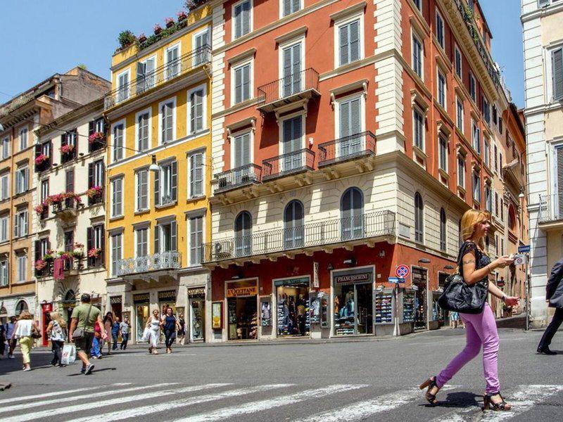 40AA10994138A535A4F9167D76AD1118