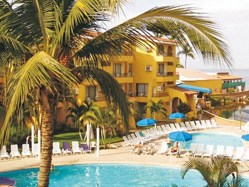 F744FA22D14F459FC0B85CD8945BFB06