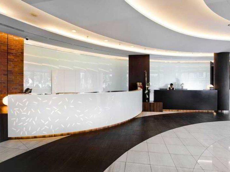 12B141D81F3749190E463AAFE836BA87