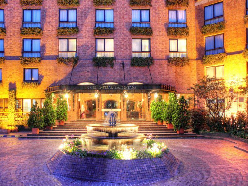 E5C36D78FE9AD005236658F12A0E2F85