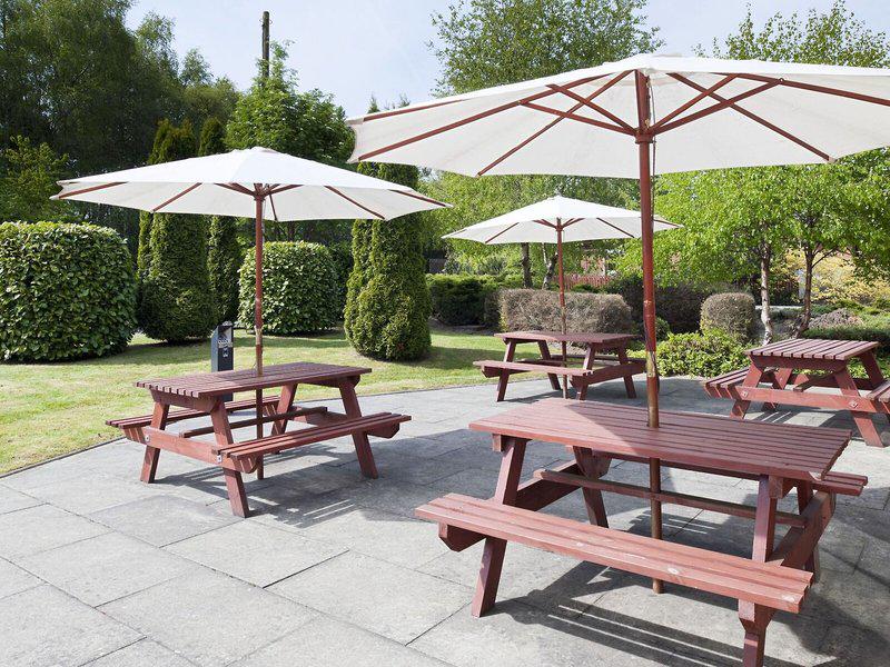 41DFF69BC99E268AD2E45206BCE567F4