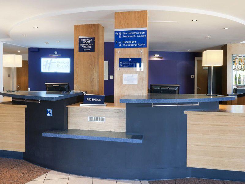 8649750D33619A8E7BE59CFC56036BC6