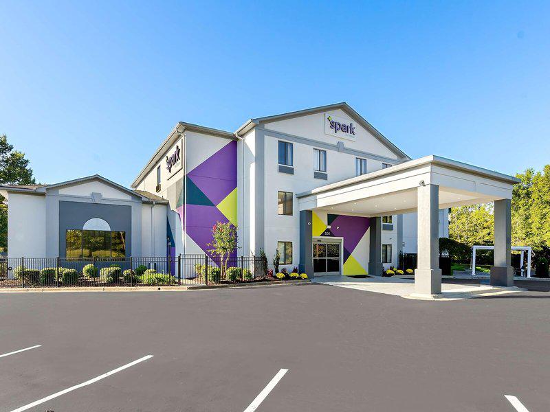 72173AE35257AB9DE139EA0A3EDBF5AC