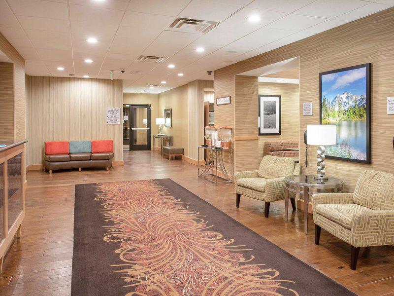 5337827AB7B189A2EC4FB79FD0B0A9D0