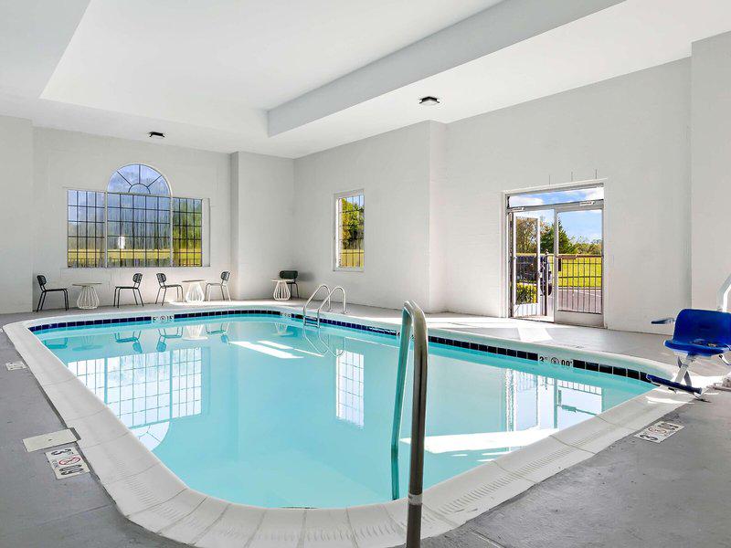 36A44F165AC37662D91E0E500E800759