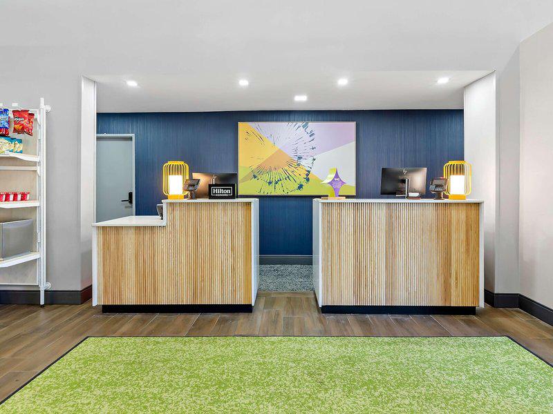 3D47912F3968CE62327B290ECFE86244