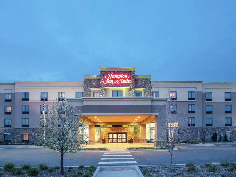 CC6FD888A40A937A43A2DA56408E5F40