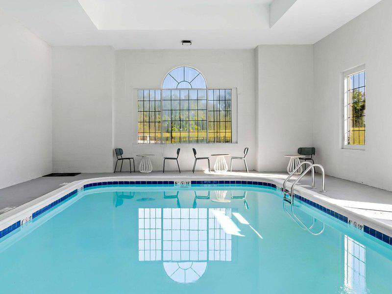 D96B25B3EDF1699B4C71322EA132509B