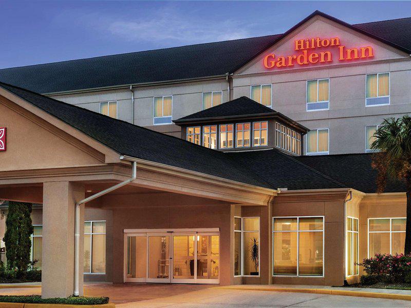 7978422CA4440D7265A516CD97FE28CE