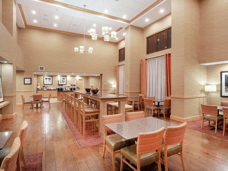 38EA859C4B504C3BD28A7C028E082B19