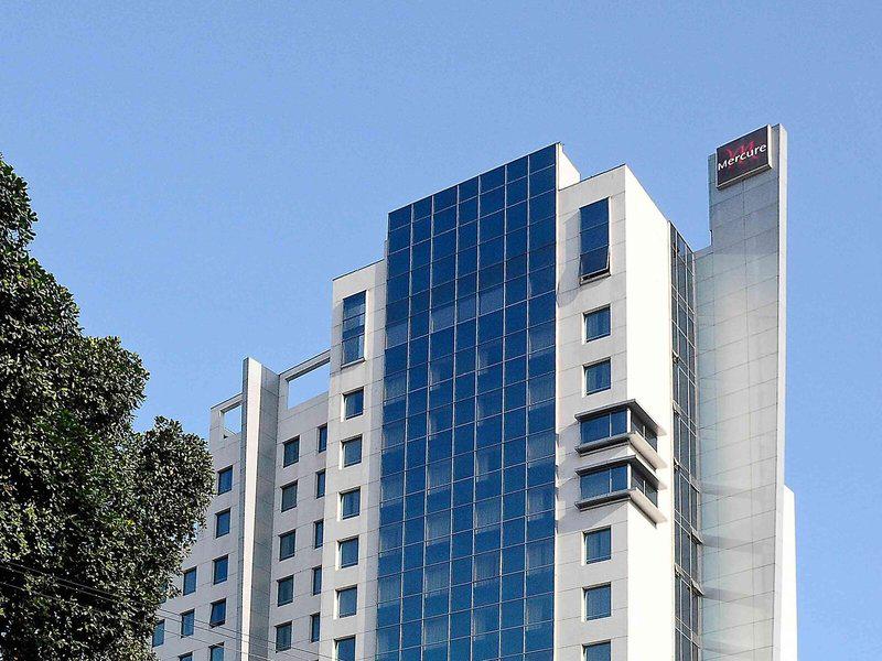 DFD077D79ADEB2C425B5174612AF5BA5