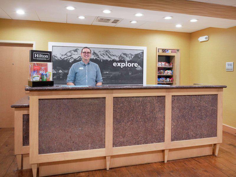 72759BE318D195E3086EF38FF3284E72