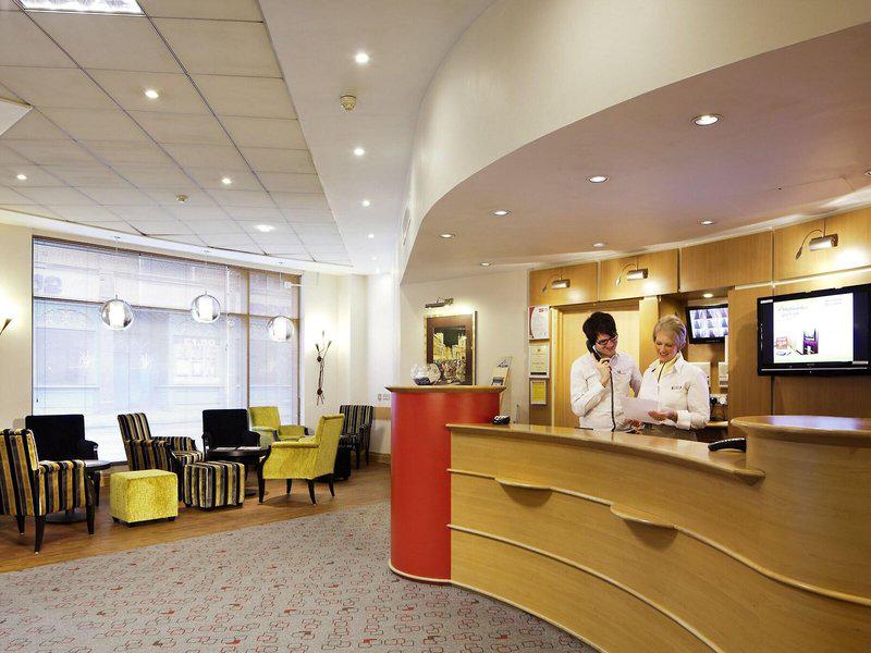 550F7351A15F8E2F7D84CD8650FD8E9A