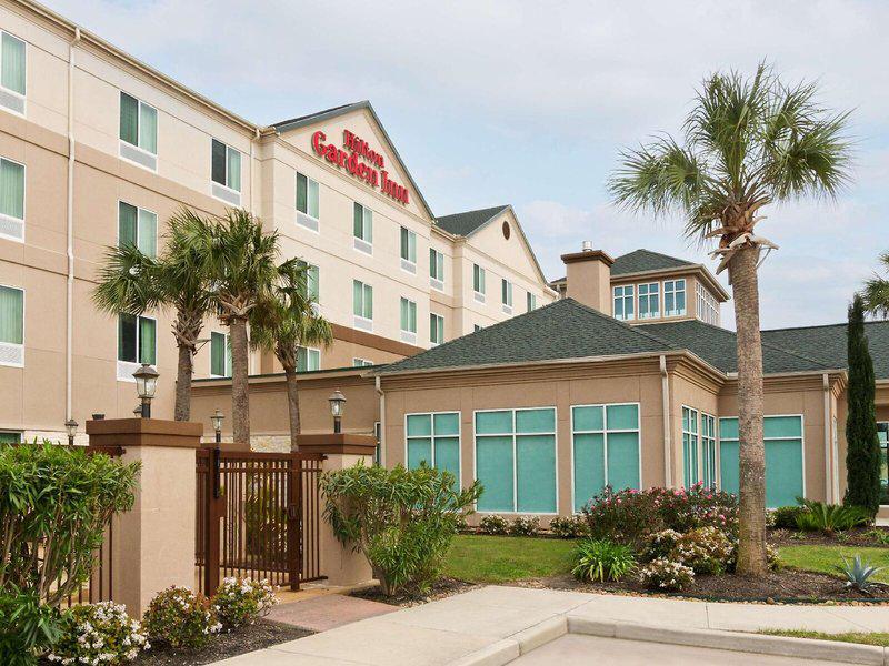 2F90D862E42836913D446FCF675EE7D9