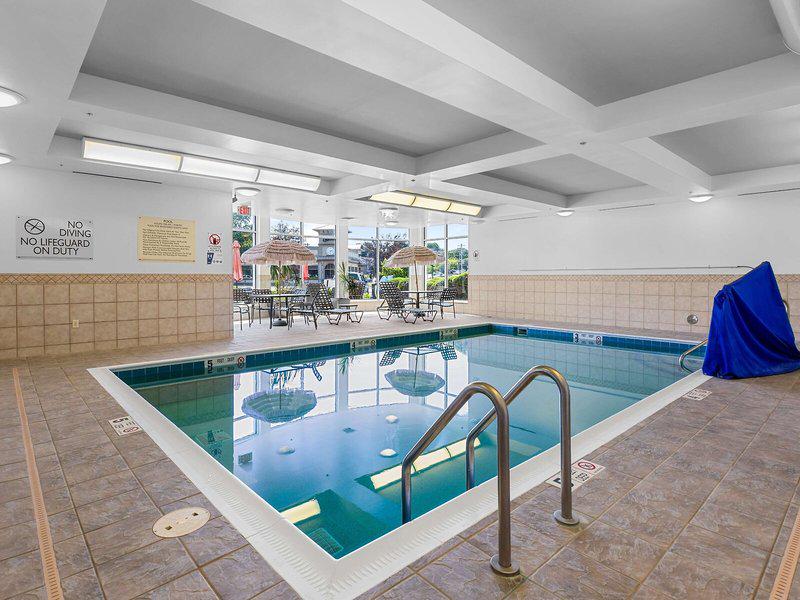 B8FF8ABA455EA78FDD41630804519928