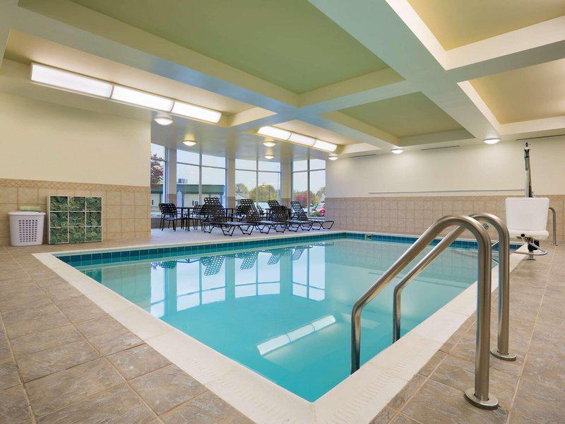 86A1CC530FFC01247A9E34B81477F69D