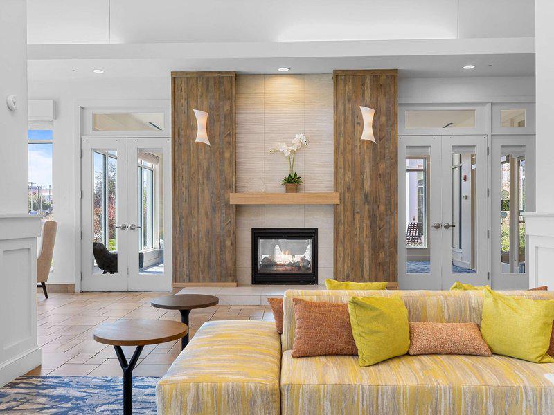 EF976D16D394EC09631D3CD8547F9CF3