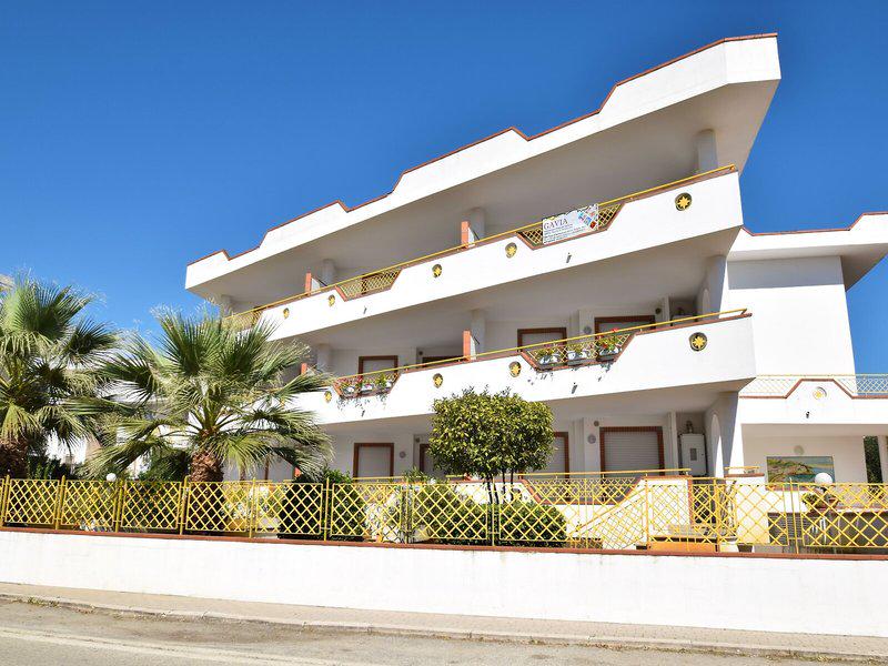 879785065BB364979AD926C65DAC96A9