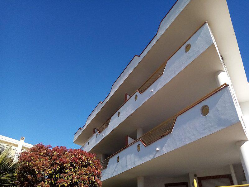 04ED7CA1E94AF26553835317F2592ED8