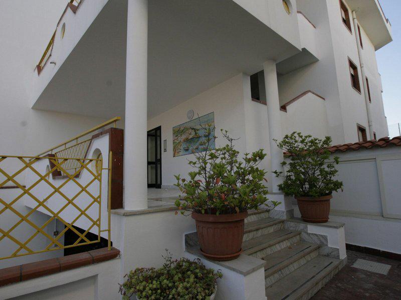 B86077D923FDE46C01D52D02132BEC41