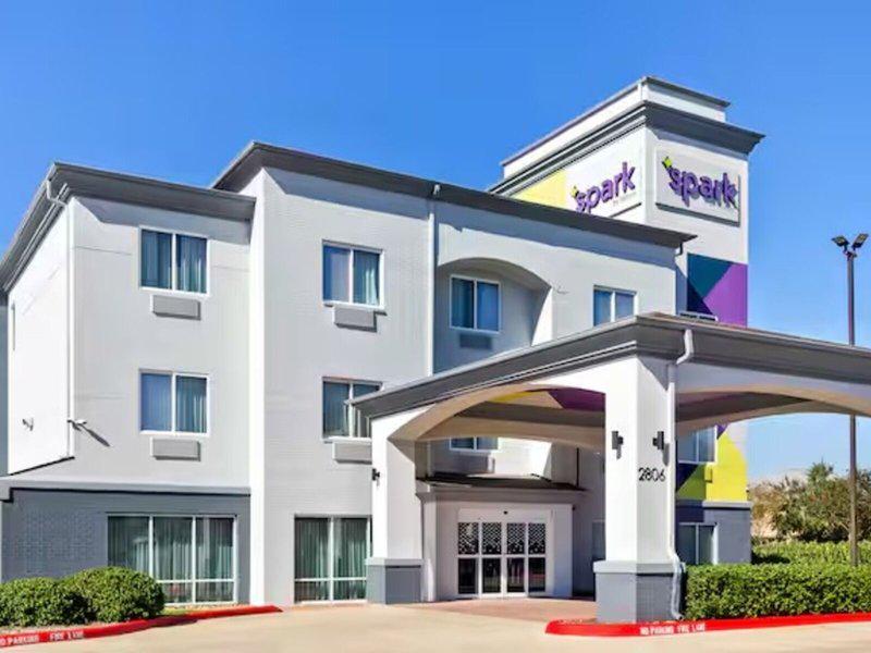 CFC9BAEBDEB20863B520E4488AC417AC