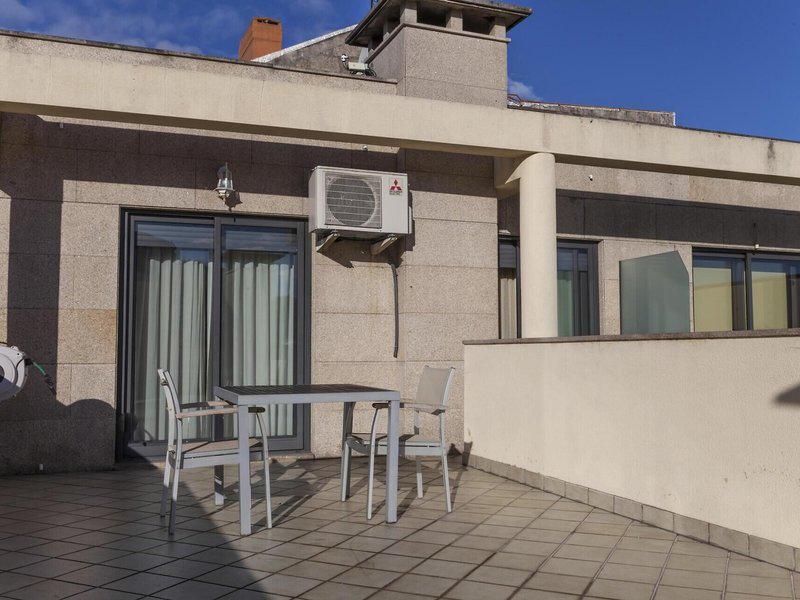 09F43EB6E555D6B14283737140CCADCB