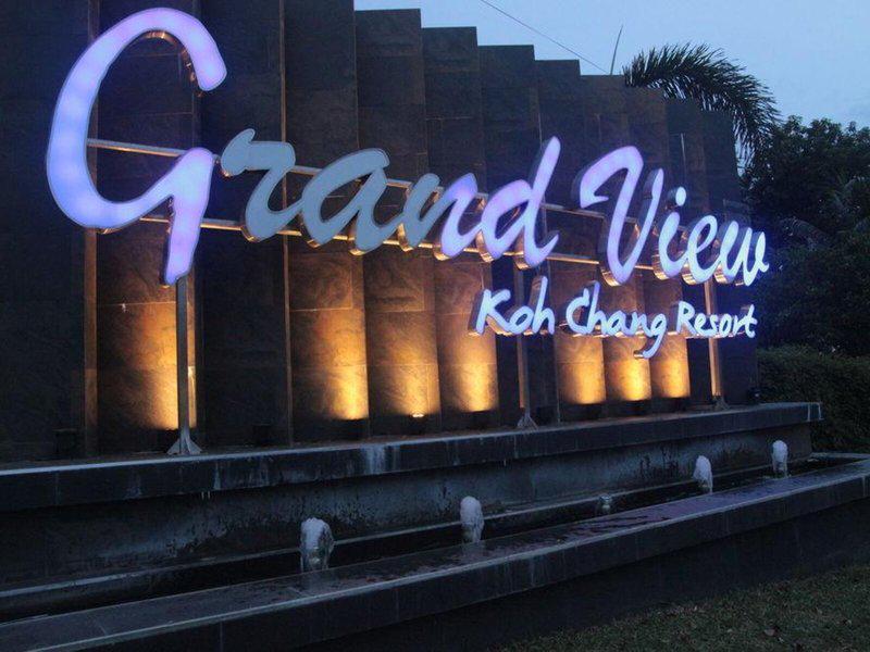 694E7F10D6613D5EEB561323B62079FE