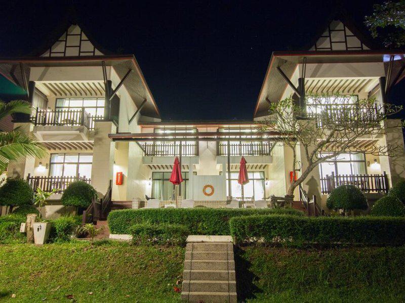 0A306227C870D951B2D16C79722560EC