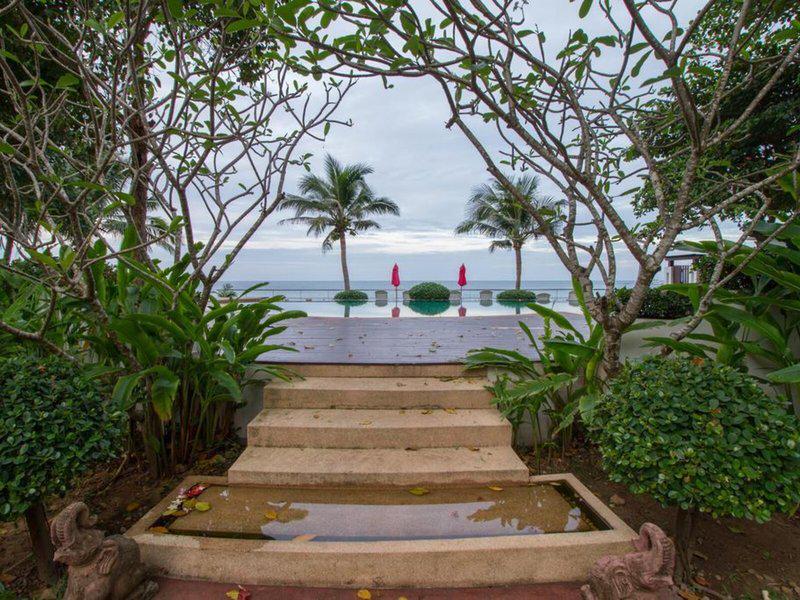 1D25B1A11B2F5B7EAF25CAF23FA2AFCF