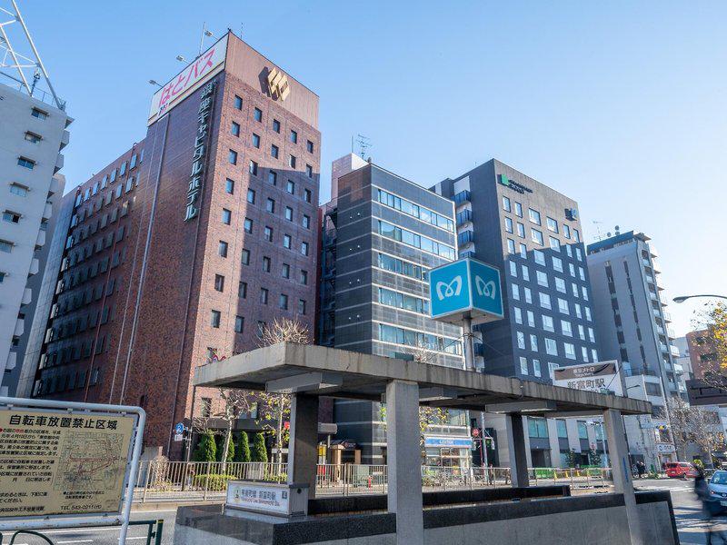 225525BF7AF23C3659CC47DEFDC992CD