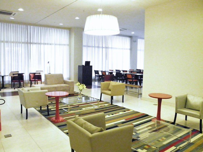 641088FD1CCE5E97ADCE22B4365303BE