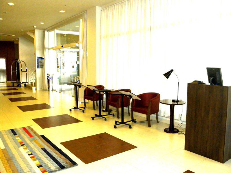 5481527F76A048443ECADEB646E95DA8