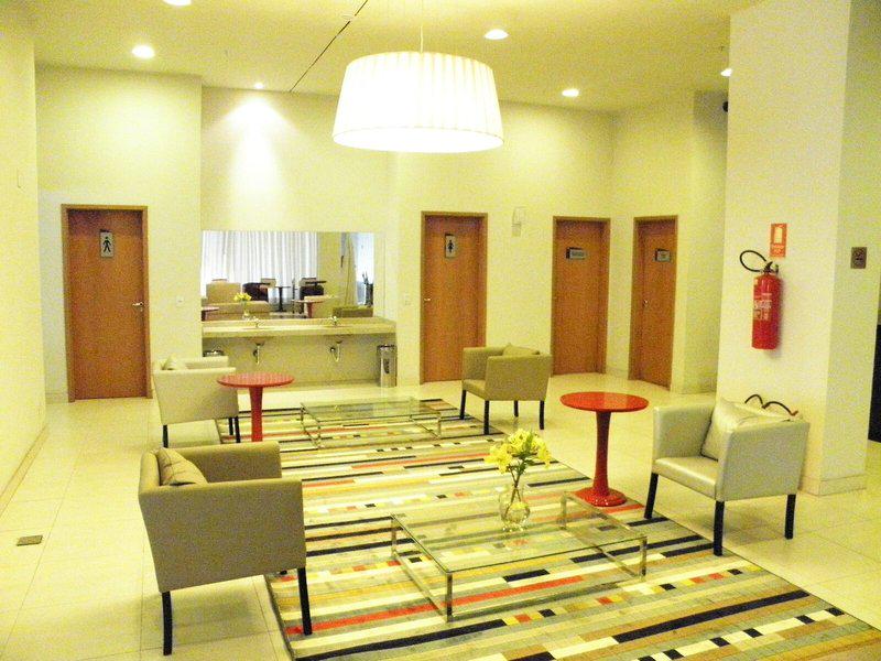 A387E7AF8FA7644F75C29CF7D64897AD