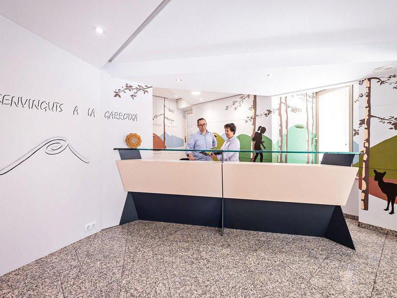 E54C83F905D72775A4447BDF7A913CCA