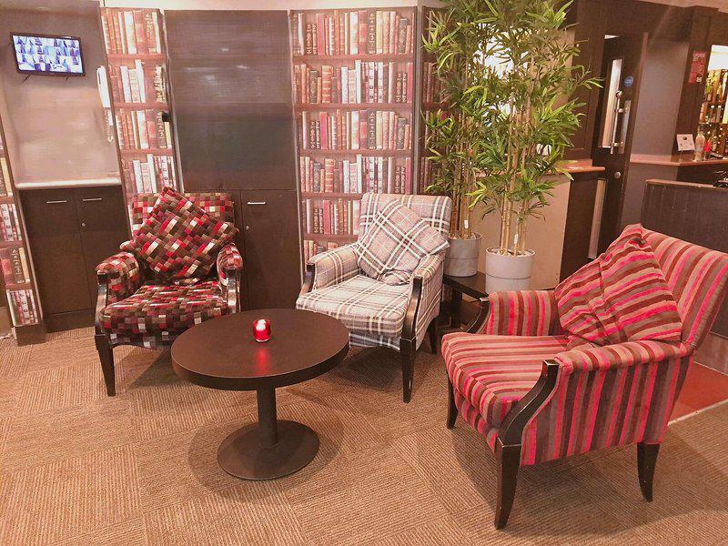 03351238B8E2BEB7568A0EAC175BA335