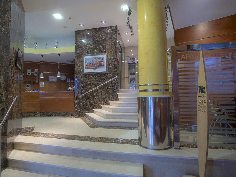 2E1920BC1834EFEB8202167E9AD1BC98