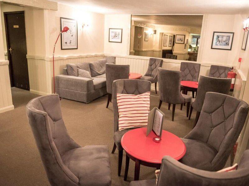 3434A2AD6611E16CF64F2464005803AD