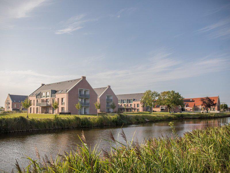 Noord Carolinensiel