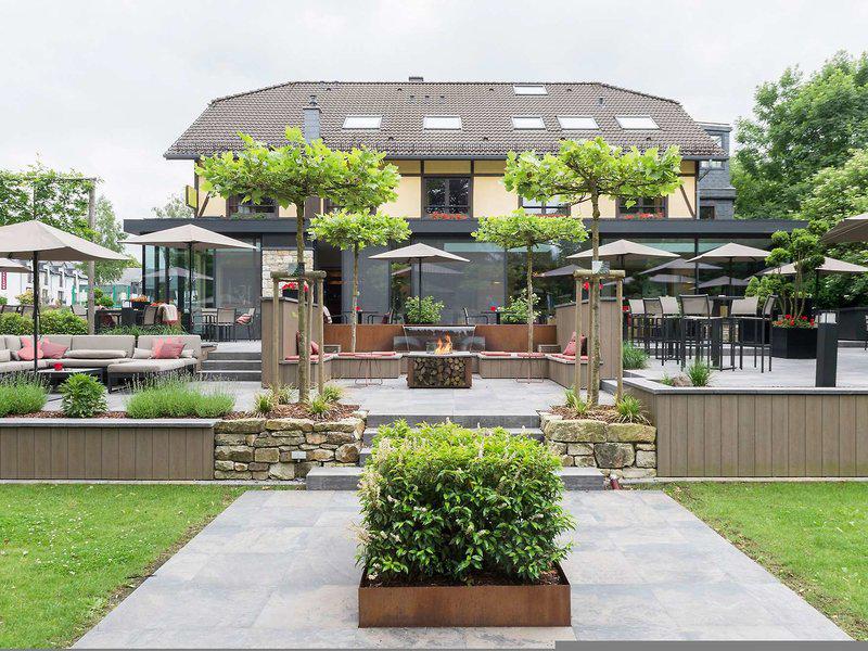 27824F944C973A805C0F82652CBE3291