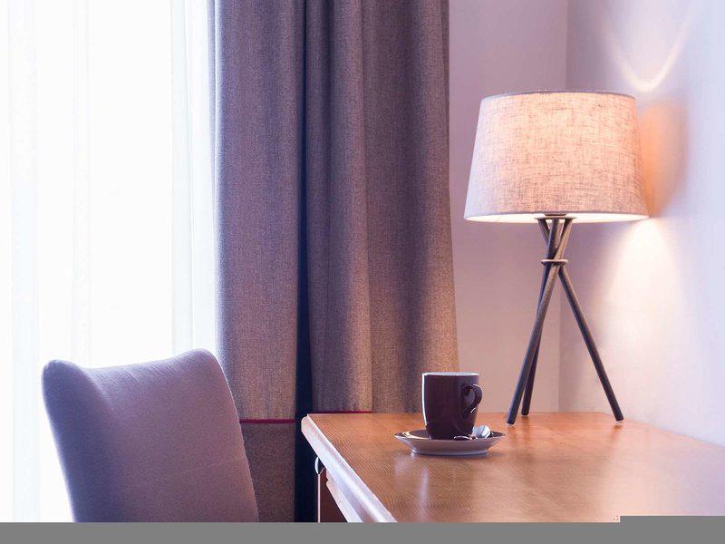 582B8928B89F8FF6CD8CE22F99624F88