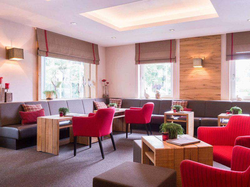 F32C93511E7CF6EDBC40619DE6048055