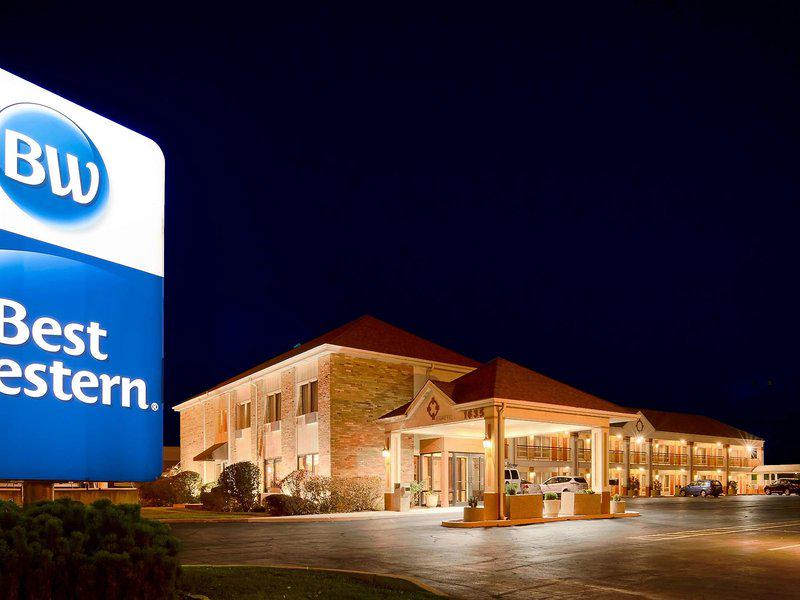 A509B9661AAAF36547EAFC8435AA3154