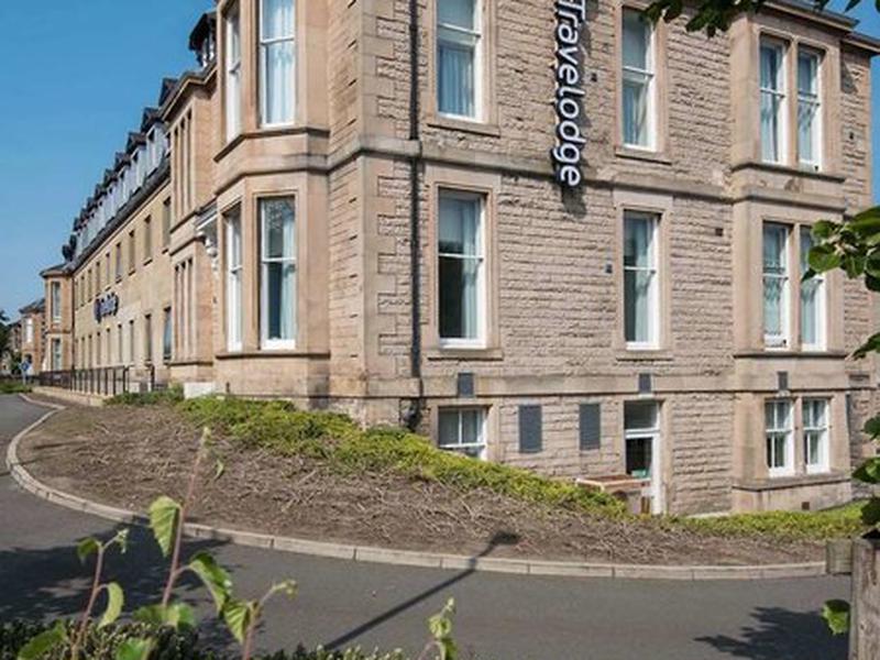 7AB5029C275D5877673ABB47470E0614