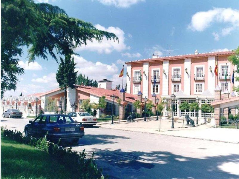 8E8B1026AFD6A77BEBEFE66546D8C8A4