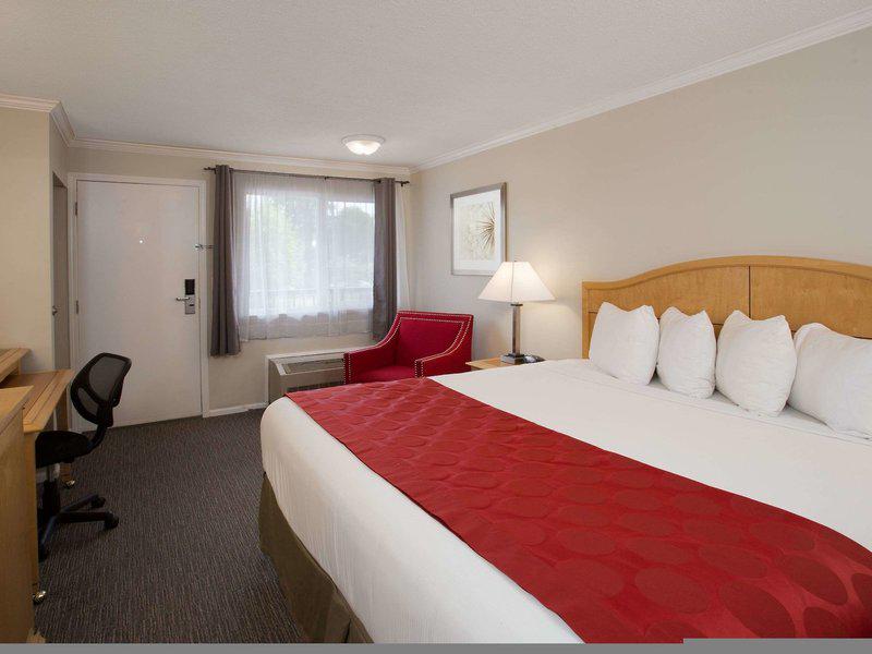 4273188A7DC5B1249C53CA249C5ADABC